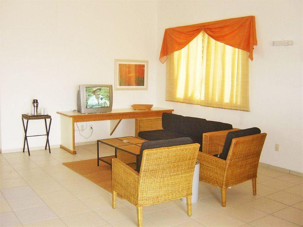 Bravo City Rondonópolis Extérieur photo
