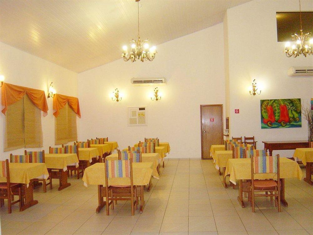 Bravo City Rondonópolis Extérieur photo