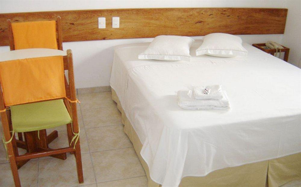 Bravo City Rondonópolis Extérieur photo