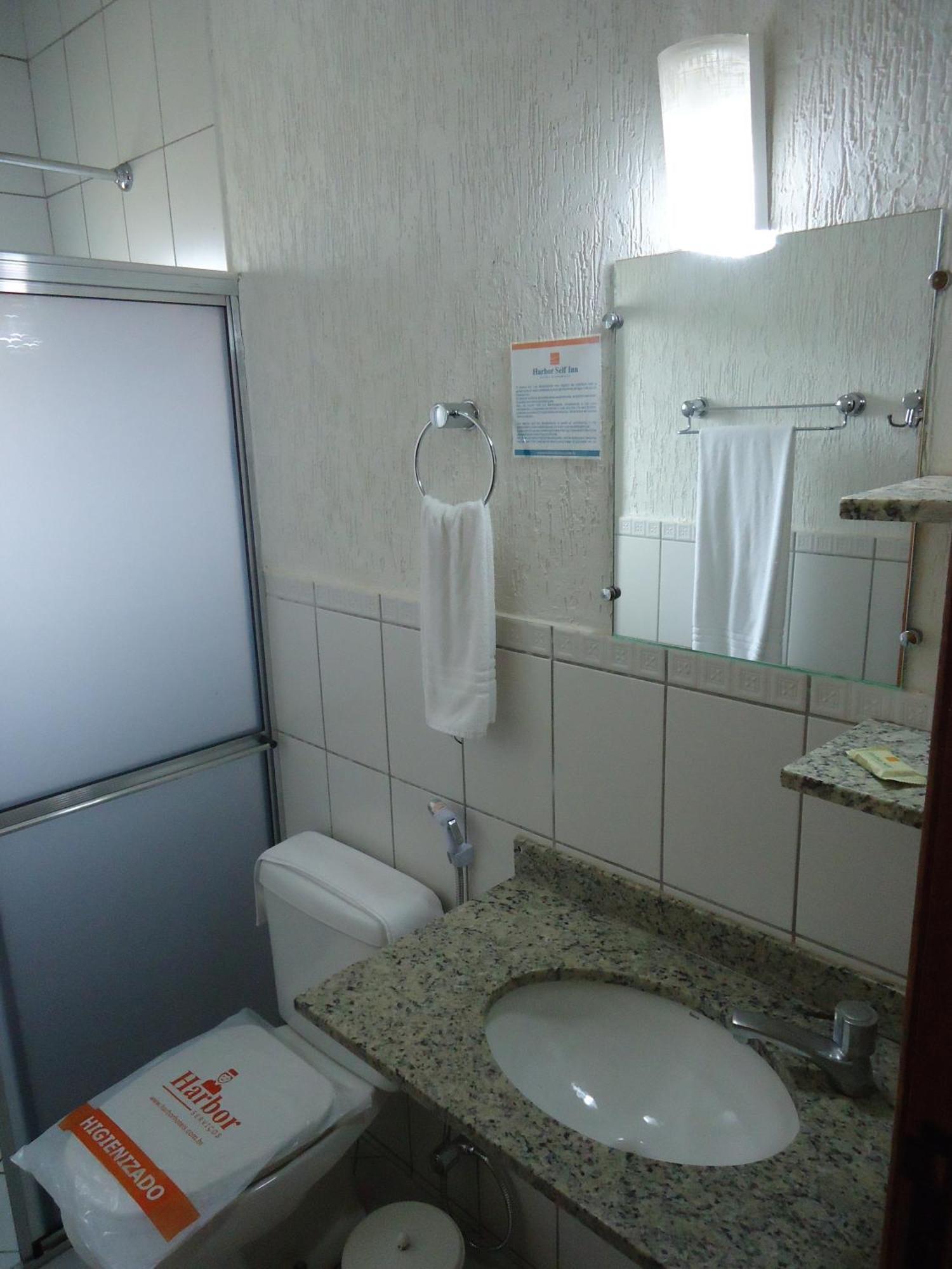 Bravo City Rondonópolis Extérieur photo