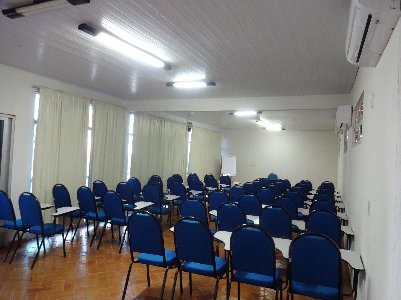 Bravo City Rondonópolis Extérieur photo