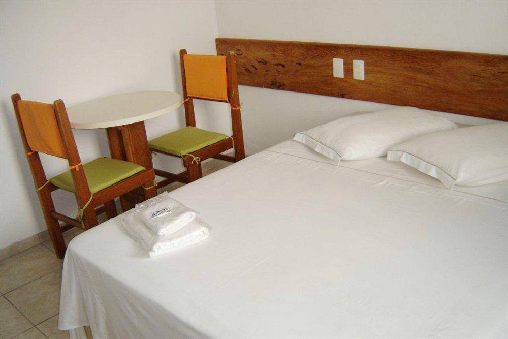 Bravo City Rondonópolis Extérieur photo